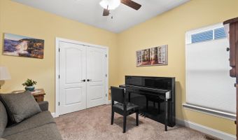 34098 YIANA Dr, Frankford, DE 19945