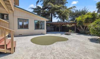 336 Rio Del Mar Blvd, Aptos, CA 95003
