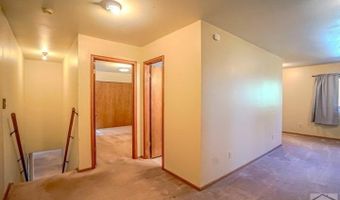 5207 N Creek Rd, Beulah, CO 81023