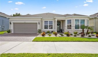 4212 WINDING PINES Dr, Apopka, FL 32712