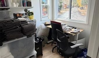 85 REVETT Dr 133, Breckenridge, CO 80424