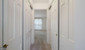 1810 HEMLOCK Cir, Abington, PA 19001