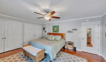 1707 Walnut St, Albertville, AL 35950