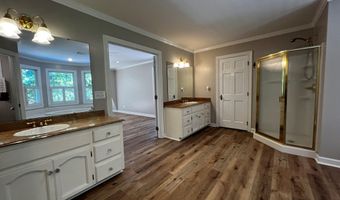 123 Vann Dr, Ashford, AL 36312