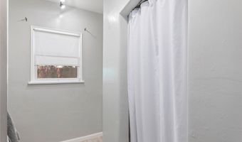 958 N 1st St, Banning, CA 92220