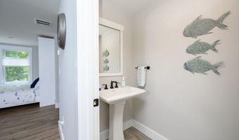 14 Valley Brook Rd, Barnstable, MA 02632