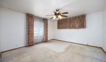 364 Mowbray Rd, Akron, OH 44333