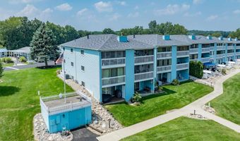 80 LN 325 Lake James B-2, Angola, IN 46703