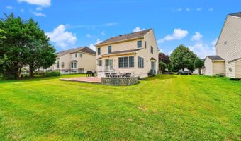 14112 BEAR CREEK Dr, Boyds, MD 20841