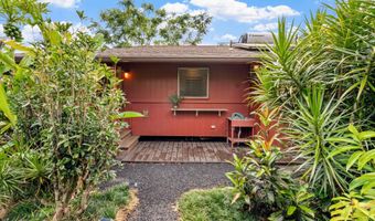 169 Waipalani Rd, Haiku, HI 96708
