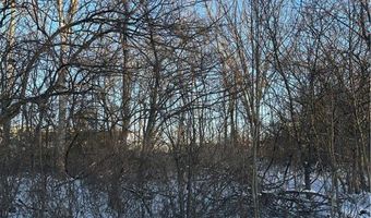 N Navarre Avenue, Austintown, OH 44515