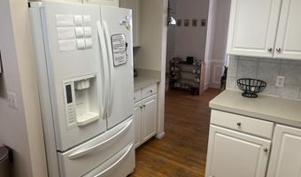 998 Catherine St, Ann Arbor, MI 48104