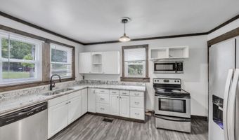 104 Herd Ave, Belton, SC 29627