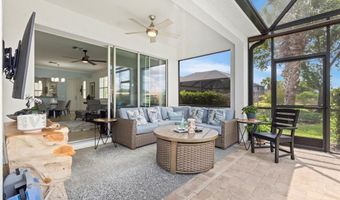 5719 Declaration Ct, Ave Maria, FL 34142