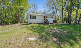 63 Savarese Ln, Burlington, CT 06013