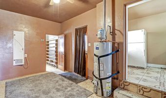544 Cagua Dr SE, Albuquerque, NM 87108