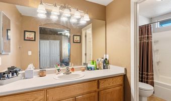 675 Jennys Ln, Fernley, NV 89408