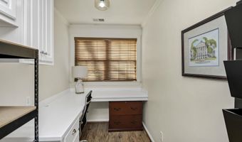 58 Silver Maple Ct, Blythewood, SC 29016