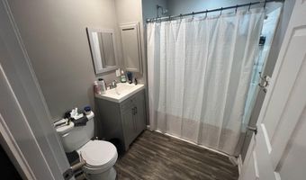 1708 24th St, Bedford, IN 47421