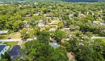 234 ALPINE St, Altamonte Springs, FL 32701