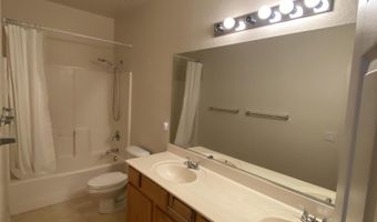 3376 N 130TH Ave N, Avondale, AZ 85392