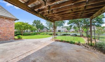 19537 S Harrells Ferry Rd, Baton Rouge, LA 70816