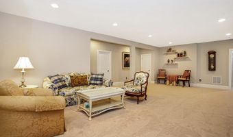 41209 SPECKLED WREN Ct, Aldie, VA 20105