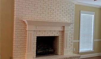 1265 HEYMAN Ln, Alexandria, LA 71303
