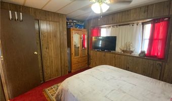 1901 Hualapai Dr, Bullhead City, AZ 86442