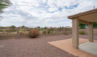 104 S 226TH Ln, Buckeye, AZ 85326