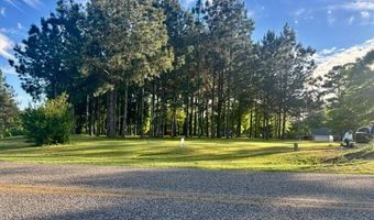 Daisy Lane 1, Andalusia, AL 36420
