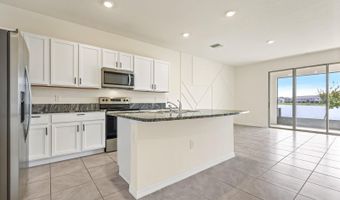 181 MANGROVE SHADE Cir, Apollo Beach, FL 33572