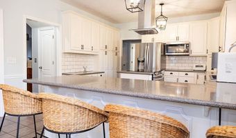 255 HEDGEROW Cir, Auburn, AL 36830