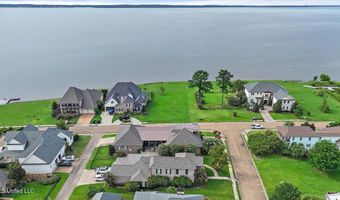 421 Arbor Vw, Brandon, MS 39047