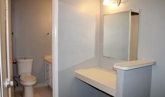 3200 AQUARIUS Dr, Alpine, AL 35014