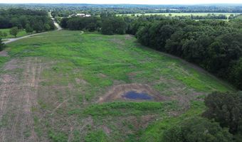 Lower Big Sandy Road, Big Sandy, TN 38221