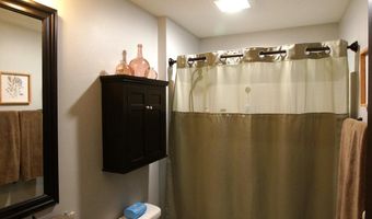 1127 NE 32nd Ave, Aberdeen, SD 57401
