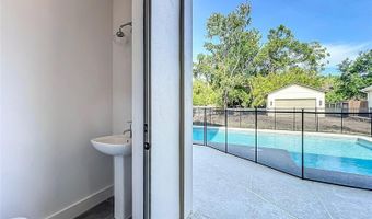 3206 HARRISON Ave, Orlando, FL 32804