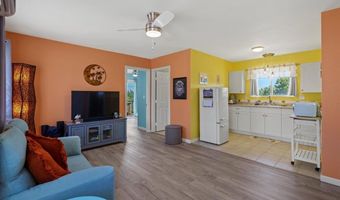 110 Kahiapo Pl, Haiku, HI 96708