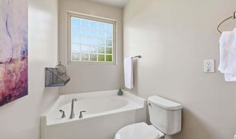 701 Wickham Ridge Rd, Apex, NC 27539