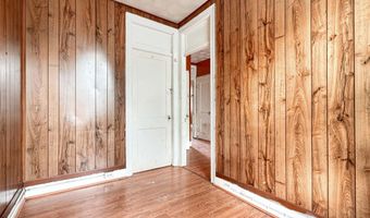 4021 ILLINOIS Ave NW, Washington, DC 20011