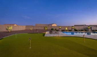 9037 W GARNET MOUNTAIN Dr, Casa Grande, AZ 85194