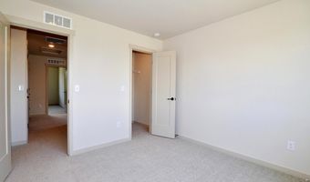 529 S 10th St, Berthoud, CO 80513