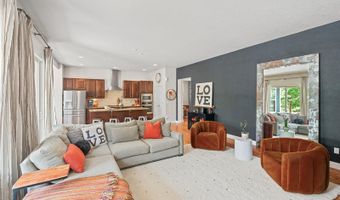1827 W 137th Ln, Broomfield, CO 80023