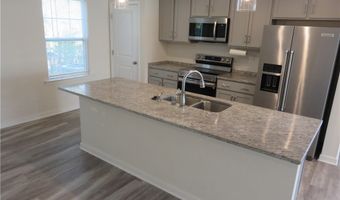 1935 Kennington Park Rd, Aylett, VA 23009