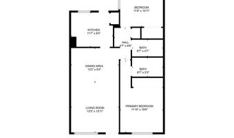 1014 Plover Way, Oceanside, CA 92057