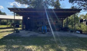 7960 NW County Road 274, Altha, FL 32421