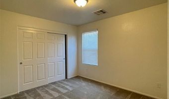 10632 SUMMERBELL St N/A, Las Vegas, NV 89179