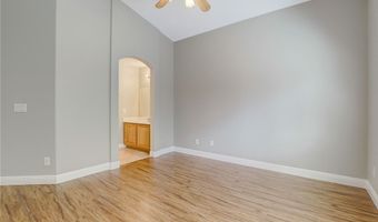 1172 Drowsy Water Ct, Henderson, NV 89052
