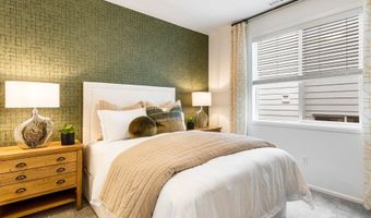 211 179th St SE Plan: Sequoia II, Bothell, WA 98012